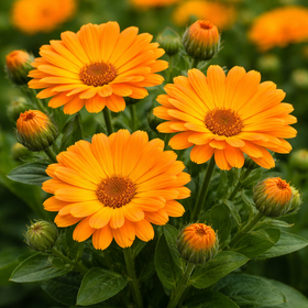 Calendula