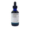 Age-Defying Facial Serum Fountain of Youth 2 oz