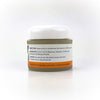 Herbal Balm 2 oz Original