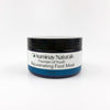 Rejuvenating Foot Mask - Fountain of Youth