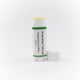 Peppermint Lip Balm