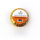 Single Shower Steamer - Peppermint Eucalyptus