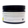 Herbal Natural Salve for Dry or Cracked Skin