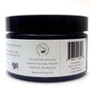 Natural Dandelion Salve for Skin