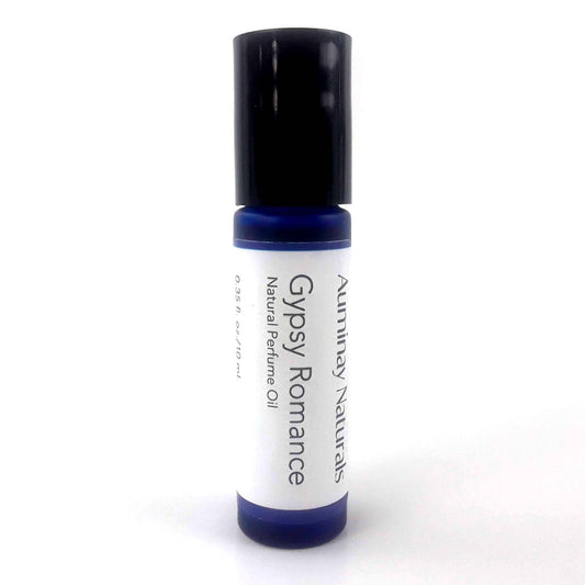 Natural Perfume Oil.jpg