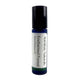 Natural Perfume, Enchanted Forest