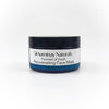 Rejuvenating Face Mask - Fountain of Youth