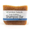 Auminay Scalp Soothing Shampoo Bar