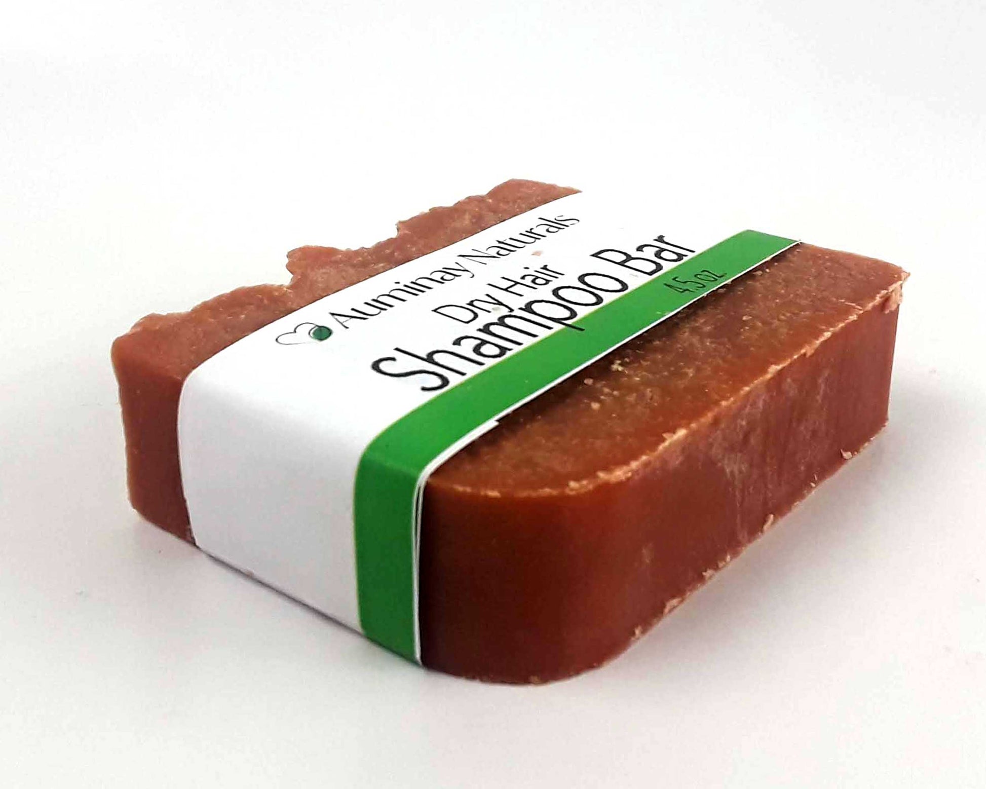 Auminay Shampoo for Dry Hair