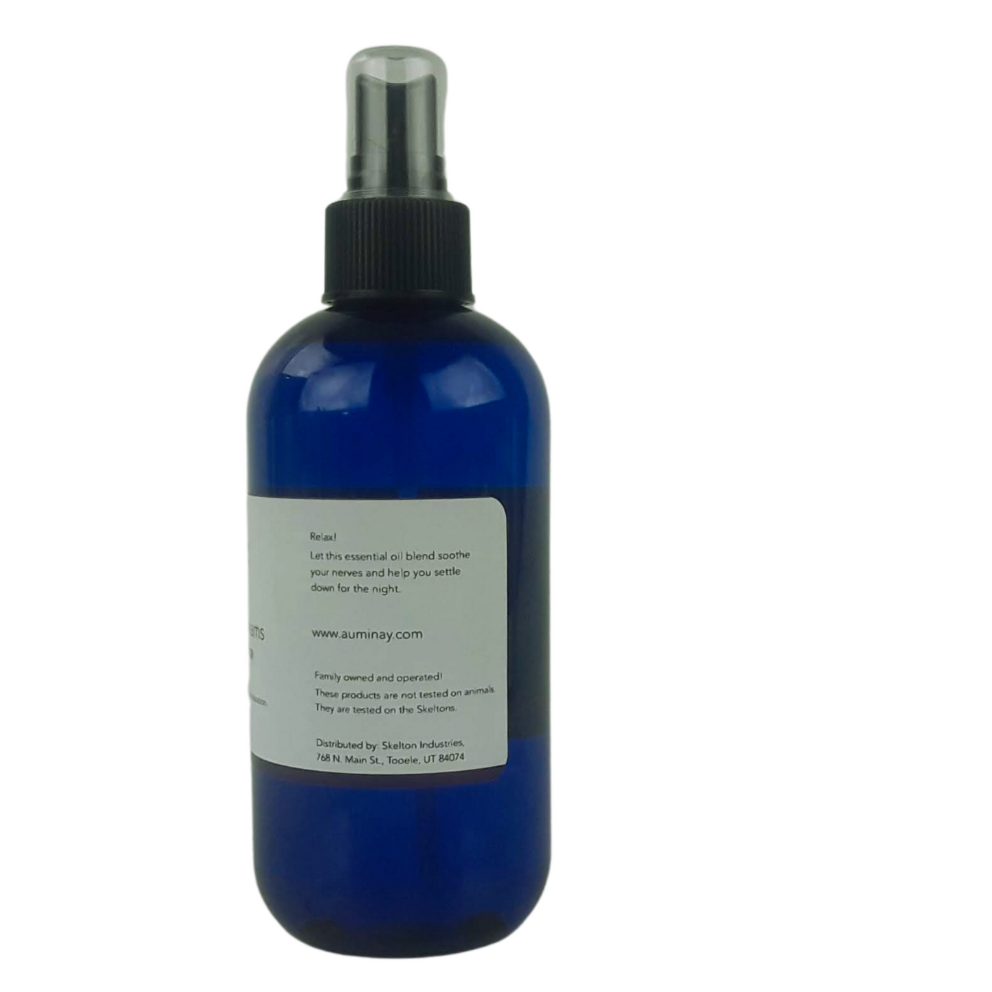 Sweet Dreams Sleep Spray