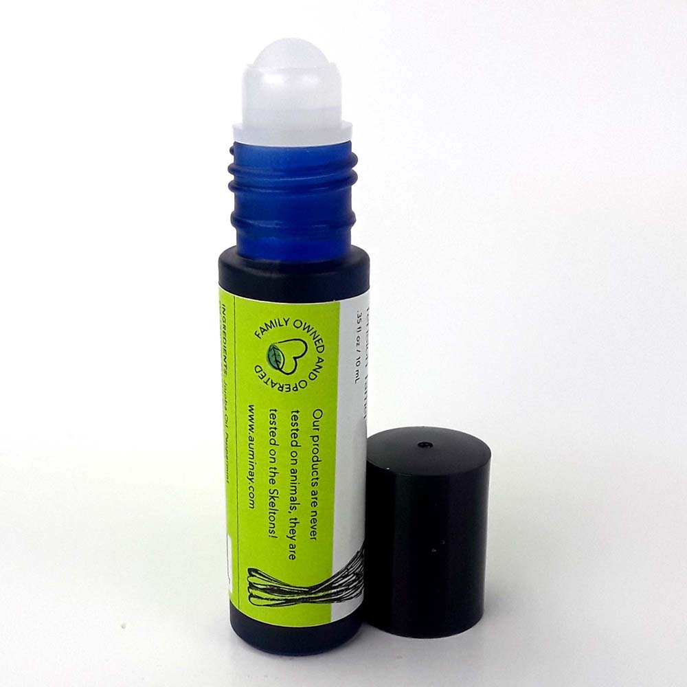 Tension Tamer Headache Help