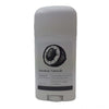 Auminay Unscented Natural Deodorant